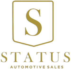 Status Automotive Sales